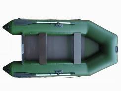 Rusboat