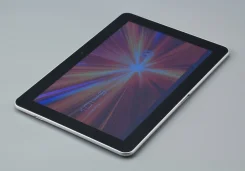Samsung Galaxy Tab 10.1