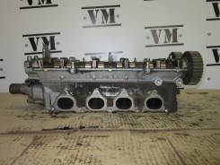 Головка блока цилиндров. Honda CR-V, RD1, E-RD1, GF-RD1, RD2 Honda Orthia, E-EL2, EL2, EL1, E-EL1 Honda Stepwgn, E-RF1, RF1, E-RF2, RF2, GF-RF2, GF-RF...