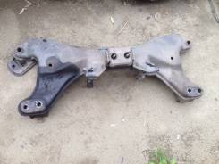 Балка. Nissan Sunny, Y10 Nissan AD, WSY10, VFY10, VY10, VFGY10, MVY10, VSGY10, VSY10, WEY10, WY10, WFGY10, VENY10, WFY10, VEY10, WFNY10, MVFY10, VEGY1...
