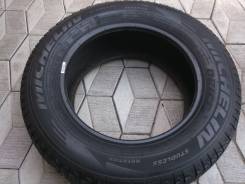 Michelin Drice. Зимние, без шипов, 10 %, 4 шт
