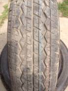 Dunlop DV-01. Летние, без износа, 1 шт