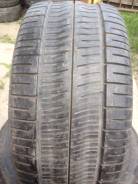 Dunlop SP Sport. Летние, без износа, 1 шт