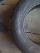 Uniroyal Rallye 540. ������, �/�, ����� 10�% ����