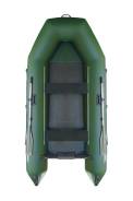 Rusboat 320T