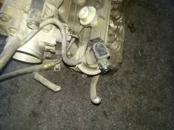 Клапан egr. Honda Civic, EK3 Двигатель D15B