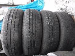 Dunlop SP 39. Летние, износ: 20%, 4 шт