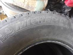 Michelin. Летние, 30 %, 2 шт
