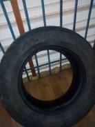 Dunlop Grandtrek AT23. Летние, 2005 год, износ: 20%, 1 шт