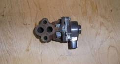Клапан egr. Suzuki: Carry, Wagon R Solio, Wagon R Plus, Grand Vitara, Jimny, Wagon R Wide, Escudo, Every Двигатель H25A