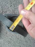 Проставка под кузов. Subaru XV, GP Subaru Forester, SJ Subaru Impreza, GJ