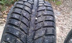 Nokian Hakkapeliitta 2. , 2013 , /,  20% 