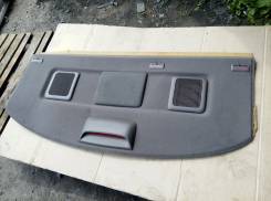 Полка в салон. Toyota Crown, JKS175, JZS175, GS171, JZS173, JZS171 Toyota Crown Majesta, JKS175, GS171, JZS171, JZS173, JZS175 Toyota Crown / Majesta...