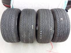 Goodyear Eagle LS2000. Летние, 2005 год, износ: 20%, 4 шт