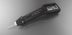 Тестер PANDORA ALT-205