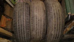Aderenza ADZA7. ������, 2008 ���, 30�%, 3 ��