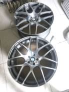 BMW. 10.0/9.5x22