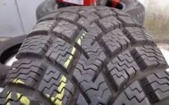 Nokian Hakkapeliitta NRW. Зимние, 2013 год, 20 %, 1 шт