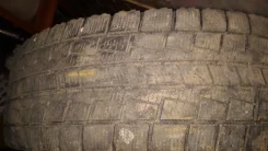 Achilles 123S. ������, 2008 ���, �/�, ����� 40 % ����