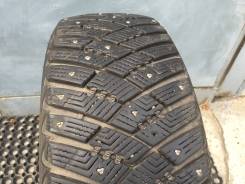 Goodyear UltraGrip Ice Arctic. Зимние, 2013 год, износ: 20%, 1 шт