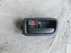 Ручка салона. Toyota Caldina, ST215G