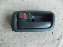 Ручка салона. Toyota Caldina, ST215G
