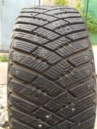 Goodyear UltraGrip Ice Arctic. Зимние, 2013 год, износ: 10%, 1 шт