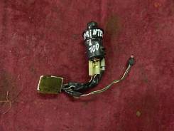 Прикуриватель. Toyota Sprinter, AE102, CE108G, EE104G, AE101, EE101, CE102G, CE107, EE103, CE105, EE107, AE109, CE109, EE108G, CE100, AE100, AE104, CE...