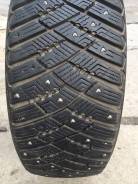 Goodyear UltraGrip Ice Arctic. Зимние, 2013 год, износ: 10%, 1 шт