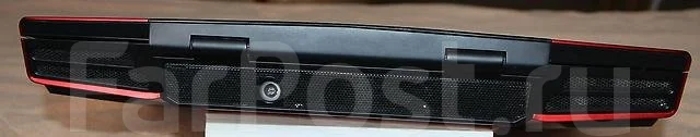 Alienware M17x R3. 17", 2,5����, ��� 8 ��, ���� 512���, WiFi: 1, Bluetooth: 1, ����������� �� 1��. ����