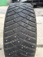 Goodyear UltraGrip Ice Arctic. Зимние, 2013 год, износ: 10%, 1 шт