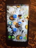 Asus ZenFone 2 ze551ml. �/�. ��� �����
