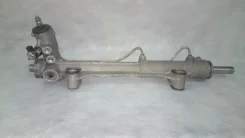 Mercedes-Benz ML w163 -Class ����������� 1997-2005 A1634600525 ����
