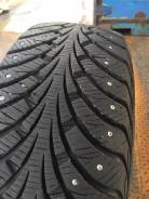 Goodyear UltraGrip Extreme. Зимние, 2013 год, износ: 20%, 1 шт