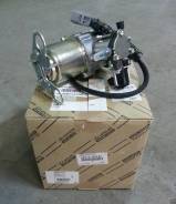 Насос подкачки стоек. Lexus GX460, URJ150, GDJ150L, GDJ150W, GDJ151W, GRJ150W, GRJ151, GRJ151W Toyota Land Cruiser Prado, GDJ150L, GRJ151, GDJ150W, GD...