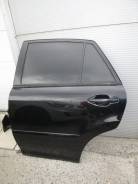 Дверь боковая. Lexus: RX330, RX350, RX300, RX400h, RX300/330/350, RX330 / 350 Toyota Harrier, GSU35, GSU31, GSU30, GSU35W, MHU38, MCU35W, MHU38W, MCU3...
