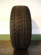 Avon Ice Touring ST. Зимние, 2013 год, износ: 20%, 1 шт