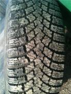 Nokian Hakkapeliitta SUV. Зимние, 2013 год, износ: 10%, 1 шт