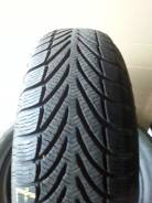 BFGoodrich g-Force Profiler. Зимние, 2013 год, износ: 10%, 1 шт