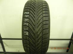BFGoodrich g-Force Winter. Зимние, 2013 год, износ: 20%, 1 шт