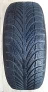 BFGoodrich g-Force Winter. Зимние, 2013 год, износ: 20%, 1 шт