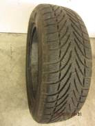BFGoodrich g-Force Winter. Зимние, 2013 год, износ: 20%, 1 шт
