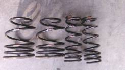 Пружина подвески. Subaru Legacy, BL, BL5, BLE, BP, BP5, BPE