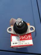 Шаровая опора. Lexus ES250, VZV21 Toyota Vista, VZV33, CV11, VZV31, SV20, SV10, SV32, SV22, SV12, SV30, VZV32, CV10, CV20, CV30, VZV20, VZV30, SV35, S...