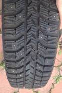Bridgestone Ice Cruiser 5000. Зимние, 2013 год, износ: 10%, 1 шт
