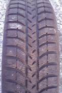 Bridgestone Ice Cruiser 5000. Зимние, 2013 год, износ: 30%, 1 шт