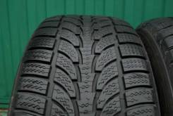 Nokian WR SUV. Зимние, 2013 год, износ: 20%, 1 шт