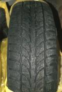 Nokian WR SUV. Зимние, 2013 год, износ: 30%, 1 шт