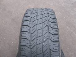 Pirelli Scorpion S/T. Зимние, 2013 год, 20 %, 1 шт