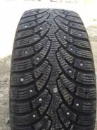 Bridgestone Noranza 2. Зимние, 2013 год, износ: 10%, 1 шт
